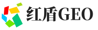 泽库县红盾GEO
